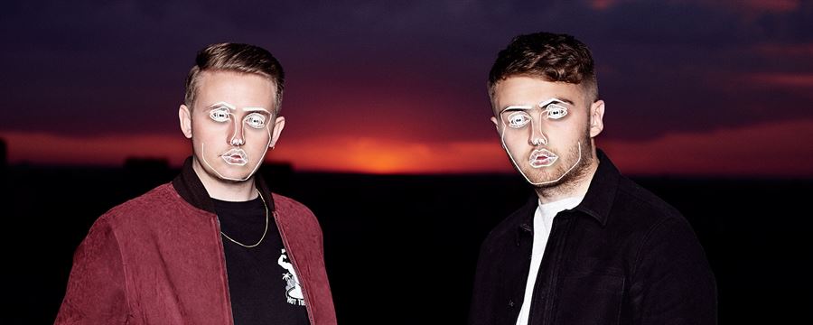 Disclosure Announce Caracal UK Tour Dates