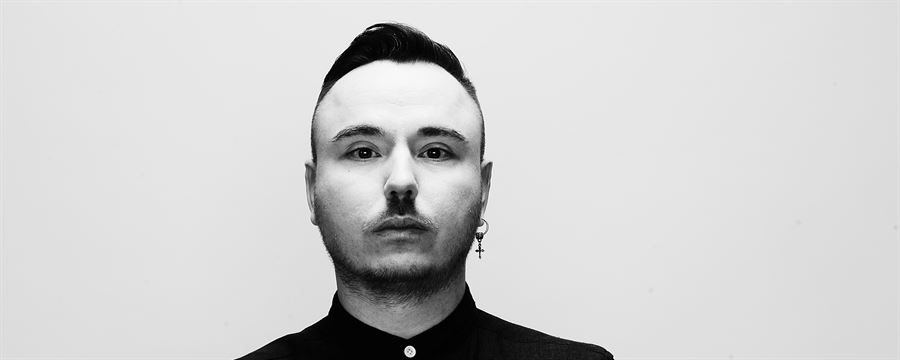 Duke Dumont confirms a live show at KOKO, London! 