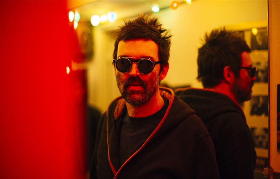 EELS ANNOUNCE 2019 UK AND EUROPEAN HEADLINE TOUR DATES
