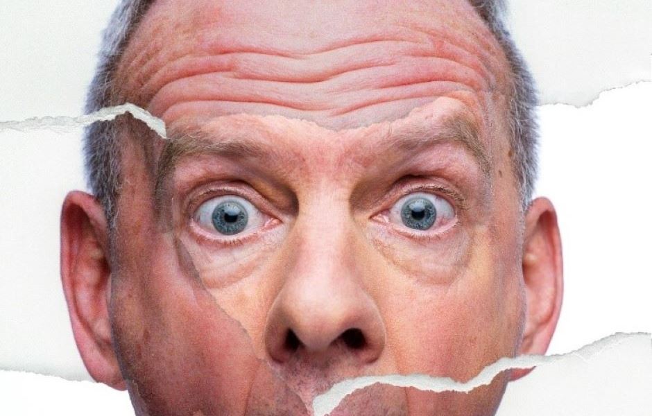 FATBOY SLIM ANNOUNCES 'ACID BALLROOM' UK HEADLINE TOUR FEBRUARY 2026