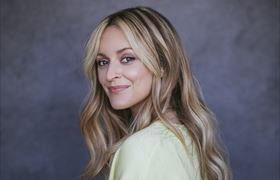 FEARNE COTTON'S HAPPY PLACE FESTIVAL RETURNS FOR SUMMER 2022