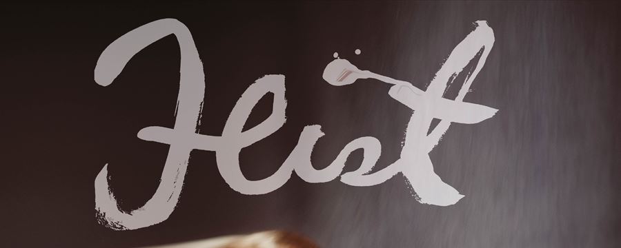 FEIST ANNOUNCES TOUR