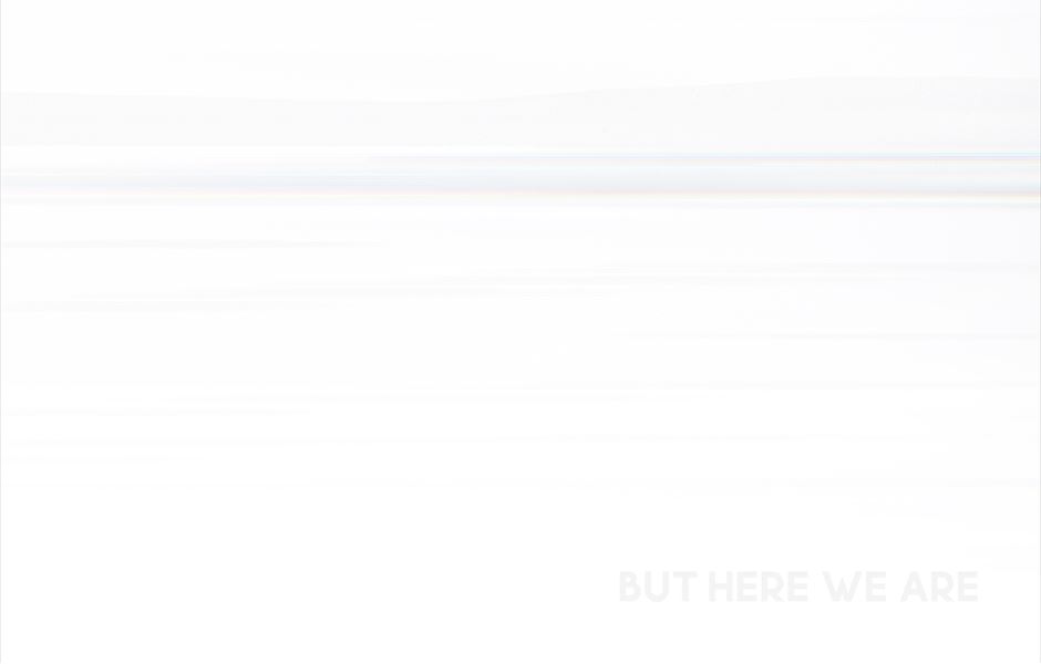 Foo Fighters Release New Album 'But Here We Are' 