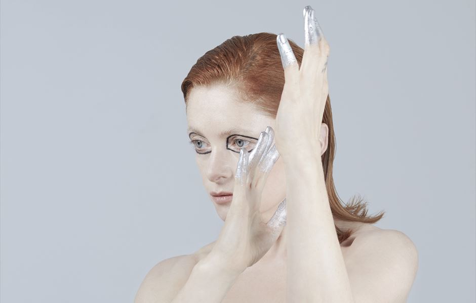 Goldfrapp Announce Autumn UK Tour
