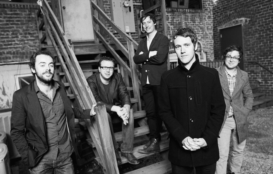 GOMEZ MANCHESTER O2 RITZ ANNOUNCED