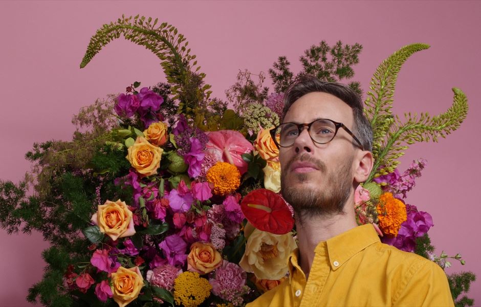 HELLOGOODBYE ANNOUNCES UK DATES AHEAD OF MAY 2019 US TOUR