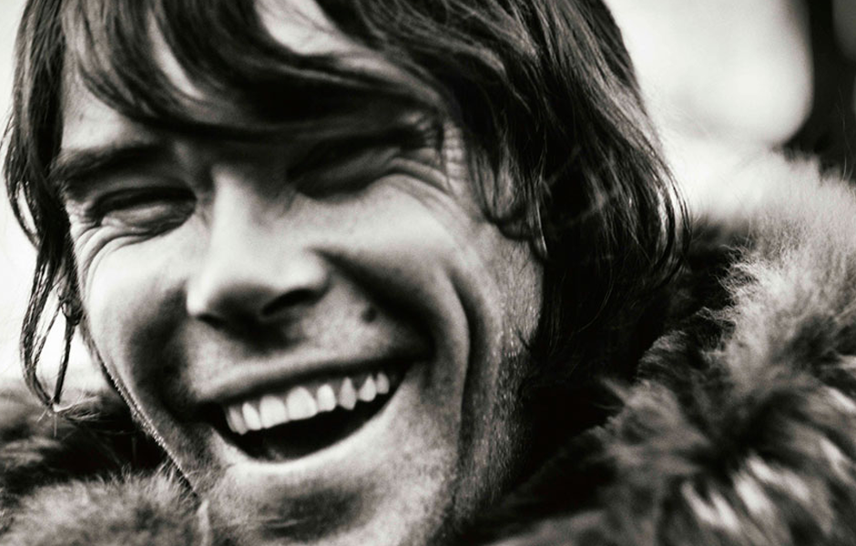 Ian Brown Announces May 2023 UK Headline Dates 