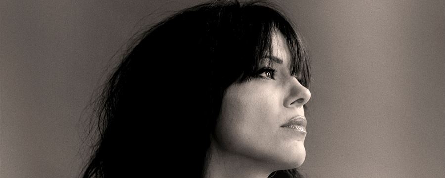 Imelda May Additional November UK Tour Dates