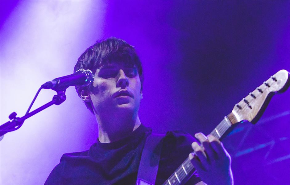 Jake Bugg announces UK tour 2025 Gigs And Tours News