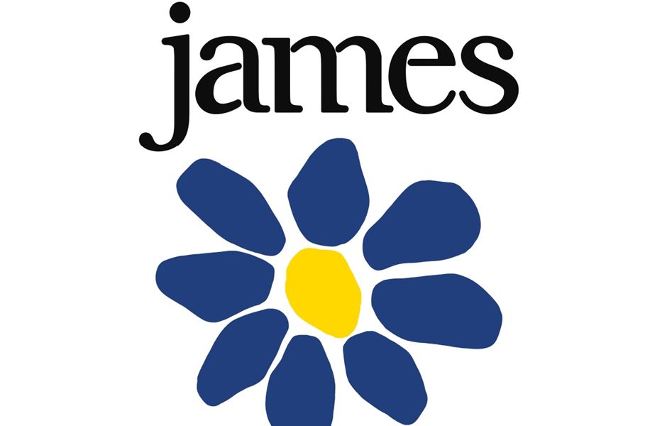 JAMES ANNOUNCE EXCLUSIVE WARM UP SHOW EDINBURGH CORN EXCHANGE MAY 2025