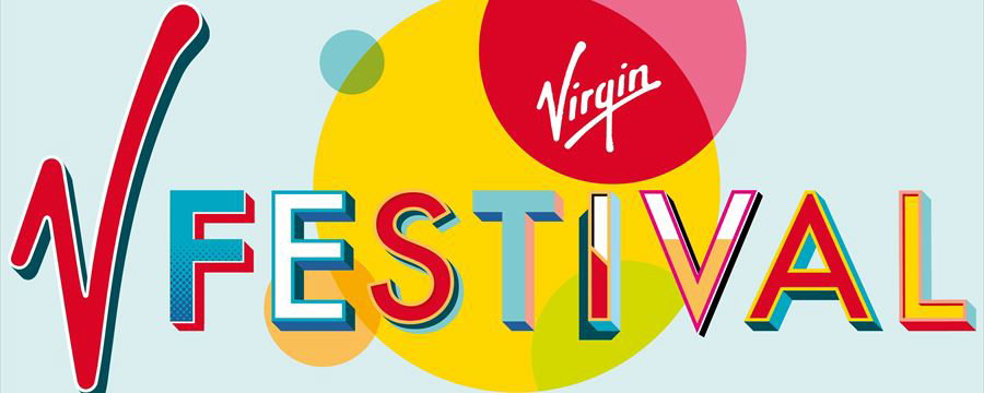 JAY Z AND P!NK HEADLINE  VIRGIN V FESTIVAL 2017 