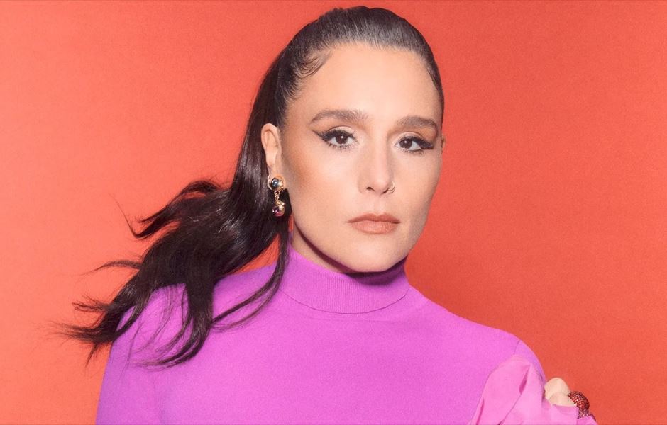 Jessie Ware Adds Second London and Manchester Dates to UK Tour 