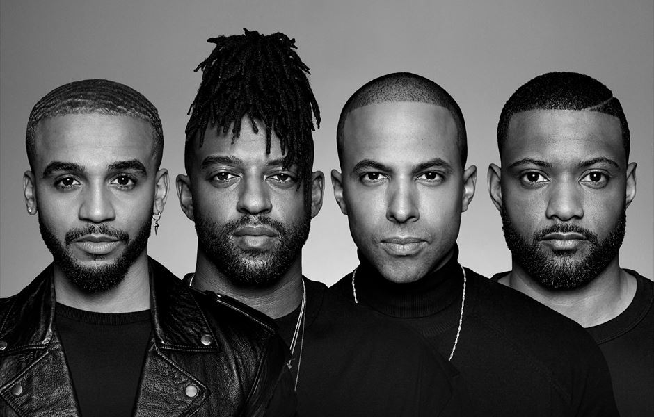 jls-announce-eagerly-awaited-comeback-with-their-beat-again-2020-uk