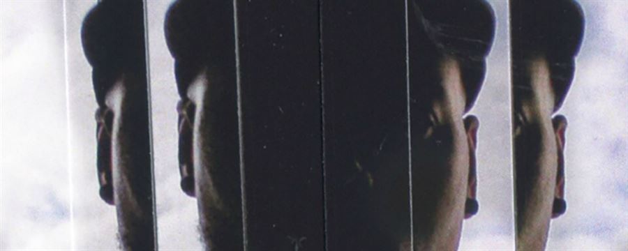 Jodie Abacus Live In London