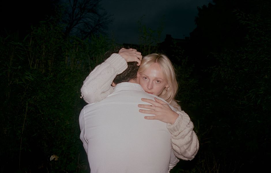 Laura Marling announces UK tour 