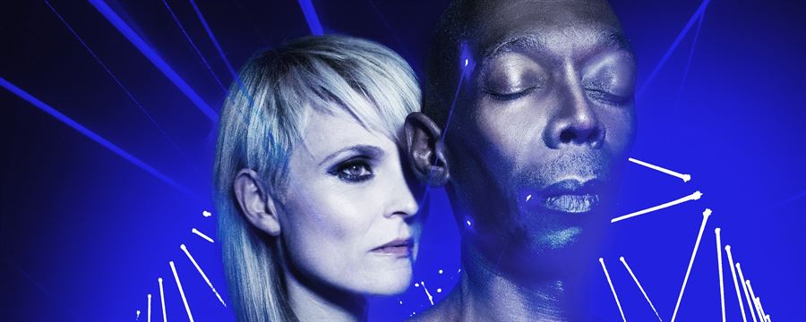 Legendary dance act Faithless announce special run of UK Tour Dates