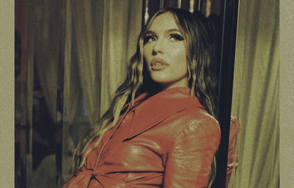 Lennon Stella To Perform At O2 Shepherd's Bush Empire March 2020