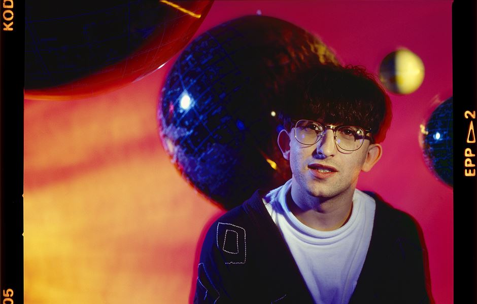 LIGHTNING SEEDS CONTINUE GREATEST HITS '35TH ANNIVERSARY' TOUR DUE TO DEMAND!