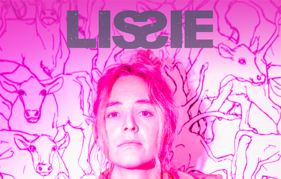 lissie europe tour