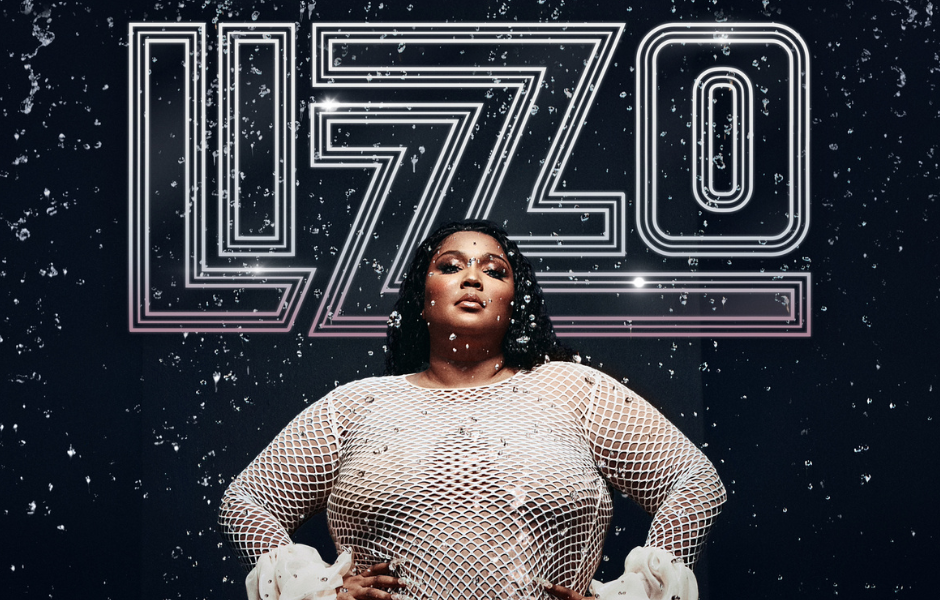 lizzo the special tour dates