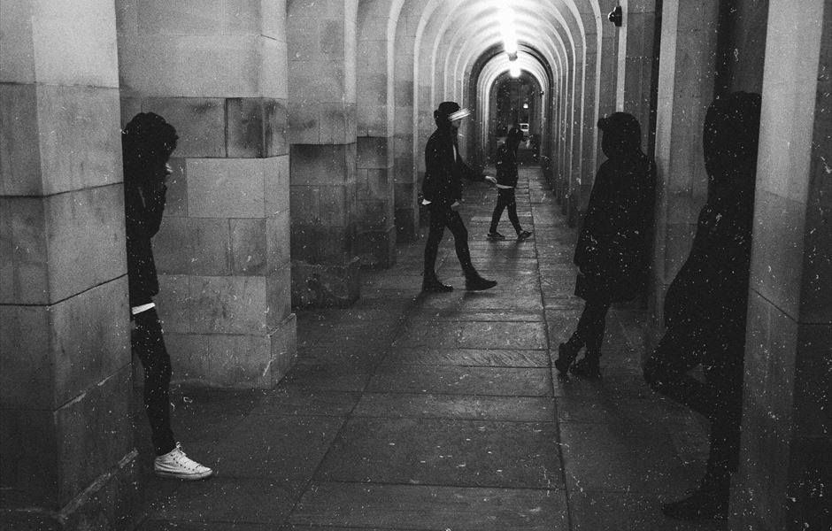 LOASTATE ANNOUNCE DEBUT HEADLINE CONCERT