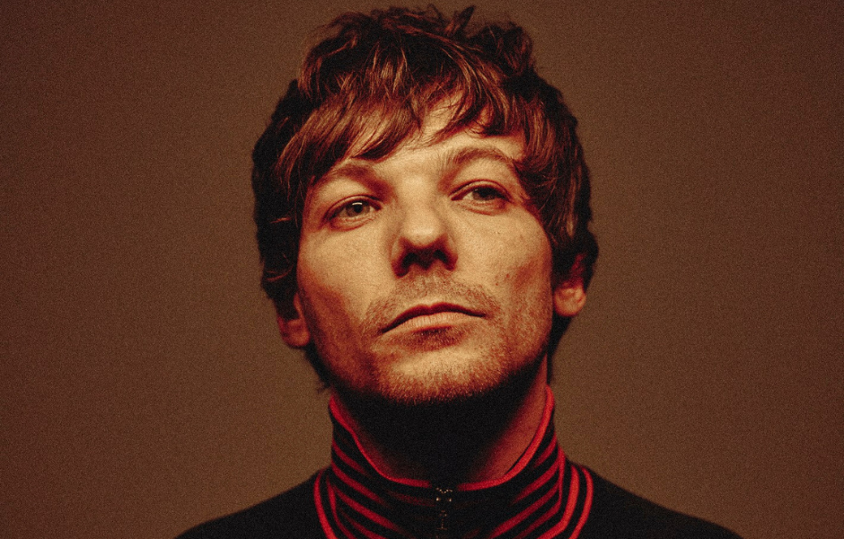 Louis Tomlinson Releases New Track And Announces 2023 European Tour 1431729378 940x600 