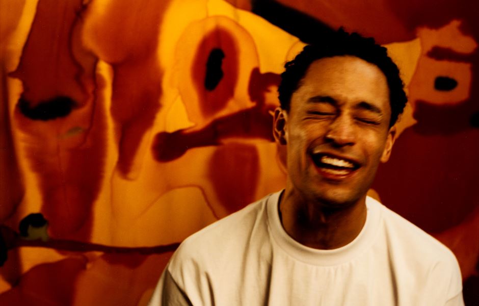 Loyle Carner Announces Headline Show At Royal Albert Hall 