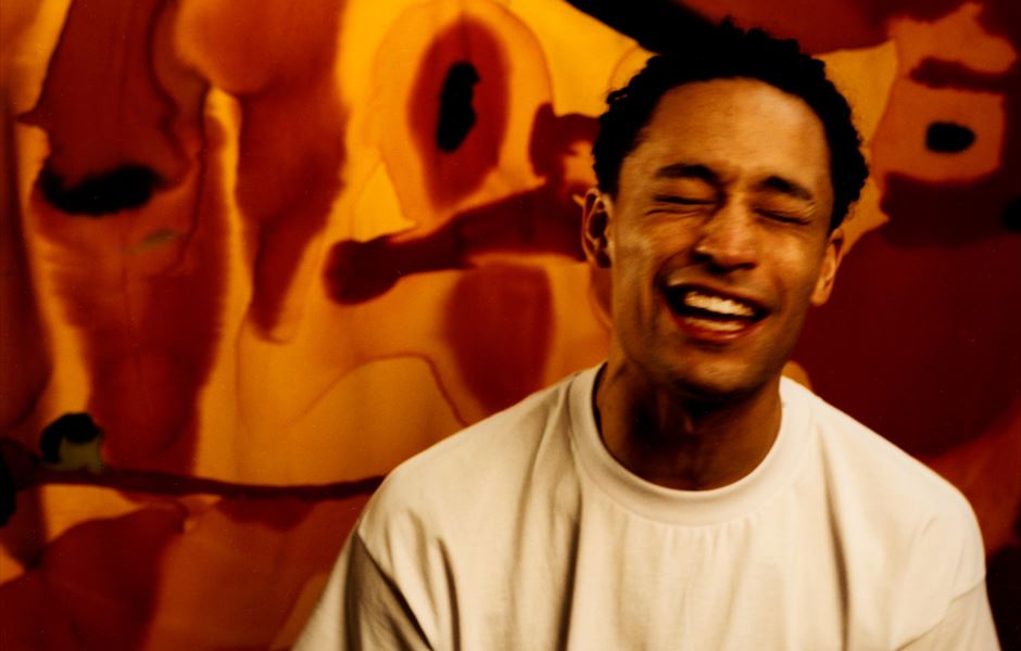 gigs and tours loyle carner
