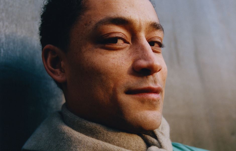 Loyle Carner announces new album and huge UK tour for November!