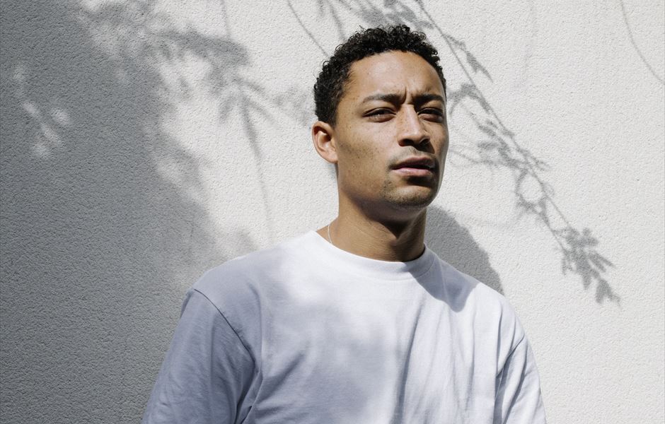 LOYLE CARNER ANNOUNCES UK & IRELAND TOUR SPRING 2019
