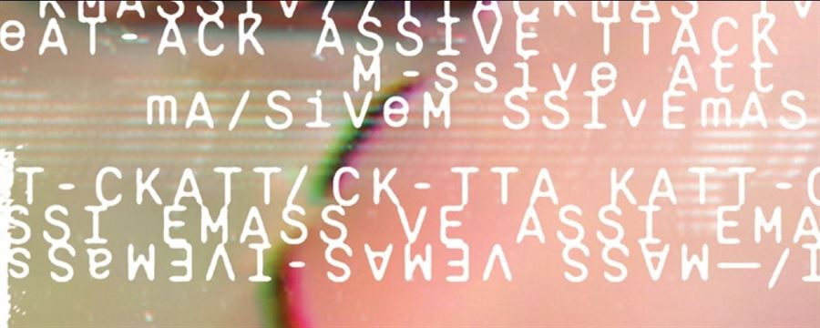 Massive Attack 2016 UK Tour Announced!