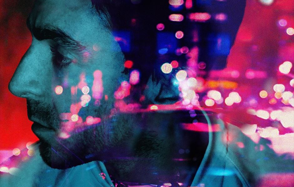 Miles Kane Announces 16 Date UK Tour May-July