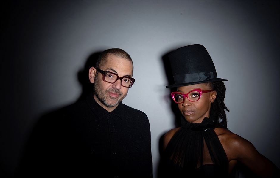 Morcheeba announce huge London show this December in celebration of their new album