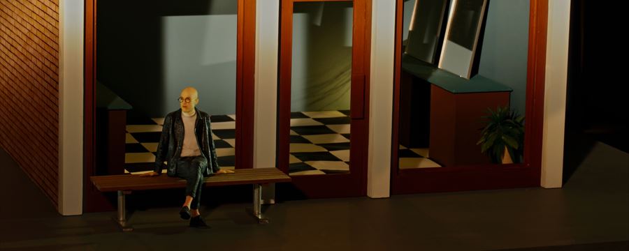 Mr Jukes Announces UK Autumn Tour