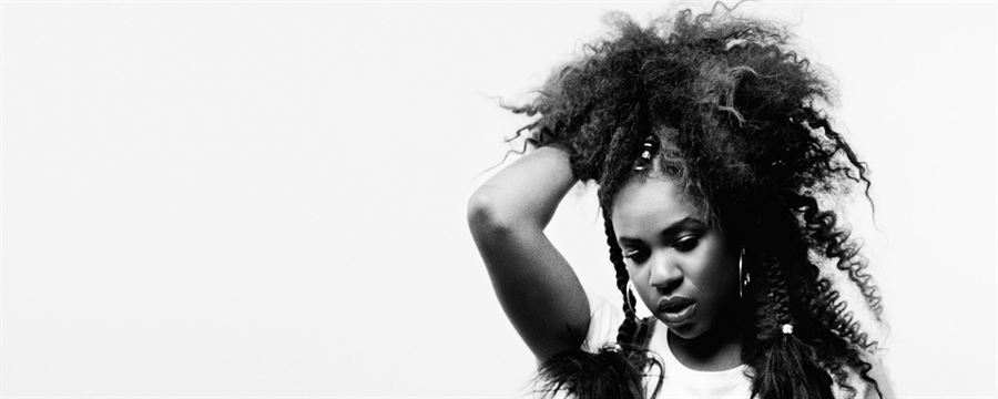 NAO RELEASES NEW VIDEO AHEAD OF UK TOUR