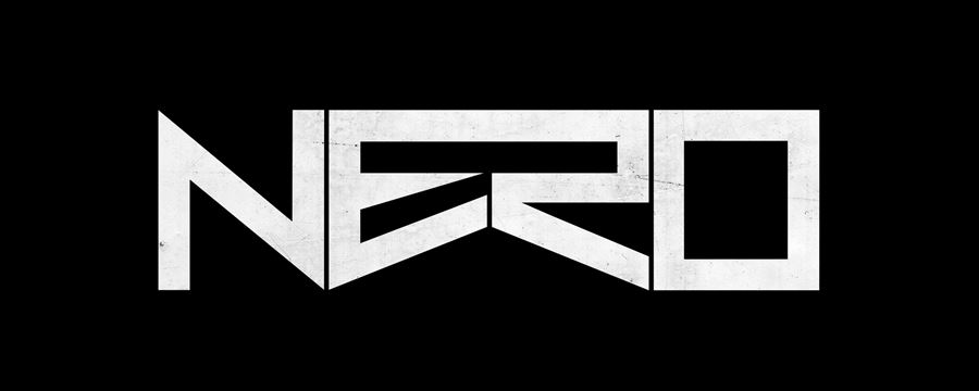 NERO TO PLAY SPECIAL INTIMATE LONDON SHOW AND ANNOUNCE NEW SINGLE!