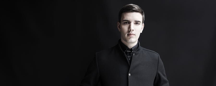 NETSKY ANNOUNCES EXCLUSIVE LIVE UK DATES DECEMBER 2015