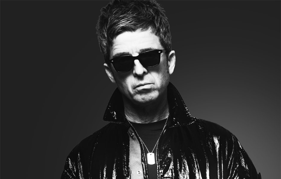 noel gallagher gigs and tours