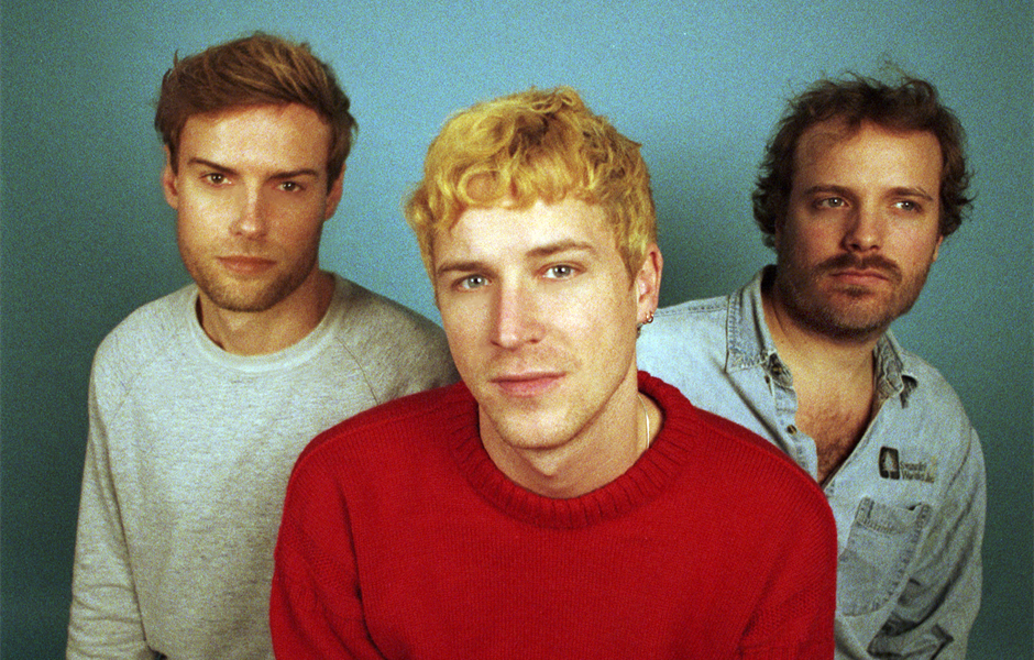 PALACE 2019 MANCHESTER ACADEMY 2 ANNOUNCED