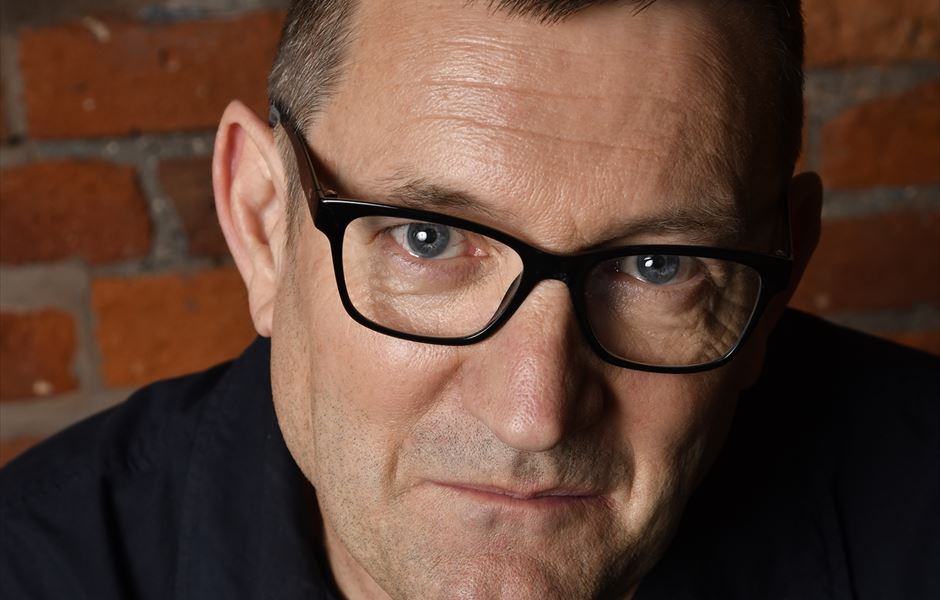 paul heaton uk tour dates