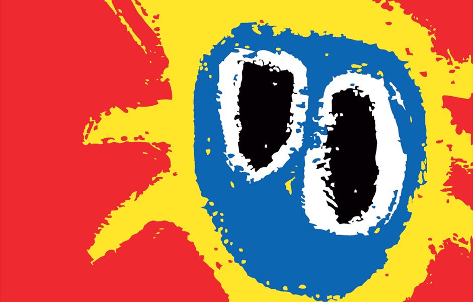 PRIMAL SCREAM ANNOUNCE HUGE 'SCREAMADELICA LIVE' TOUR DATES