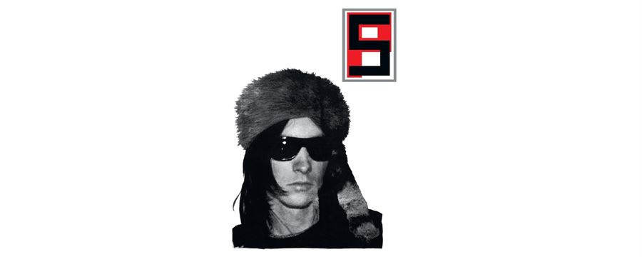 Primal Scream Announce New Album Intimate Live Dates Gigs And Tours News