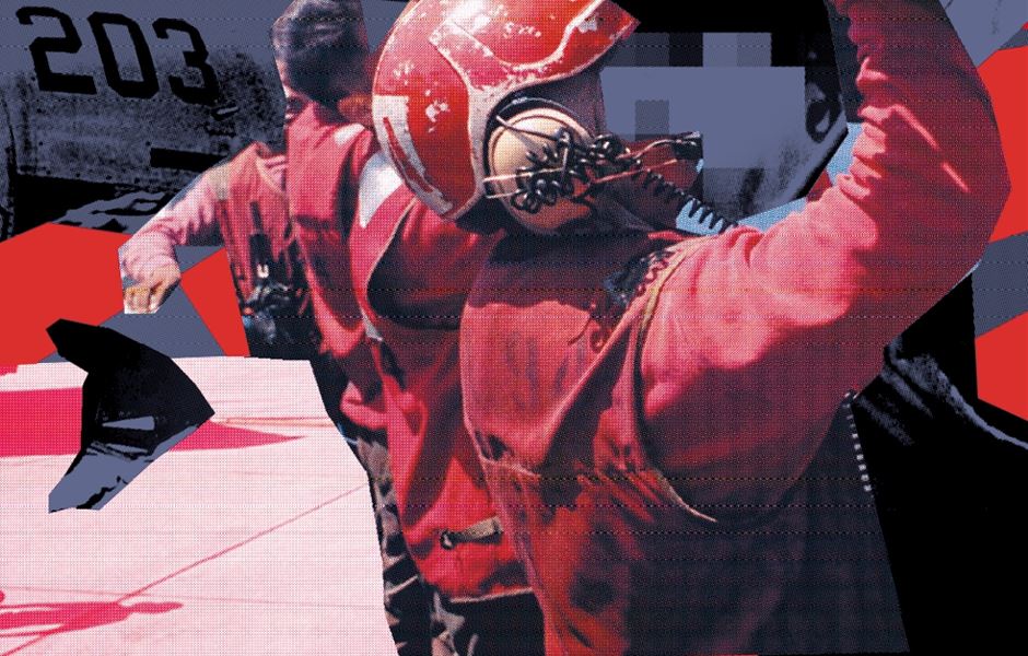 PRIMAL SCREAM ANNOUNCE XTRMNTR 2026 TOUR