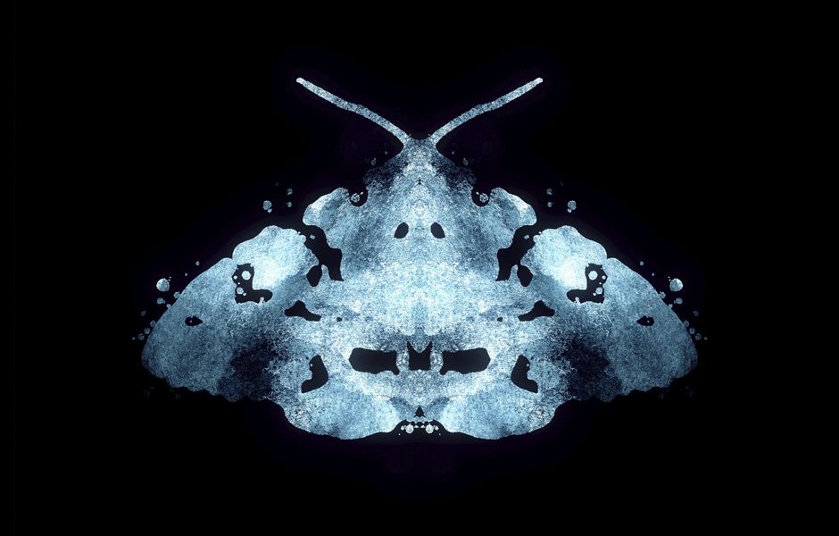 PROFESSOR GREEN ANNOUNCES M.O.T.H. TOUR