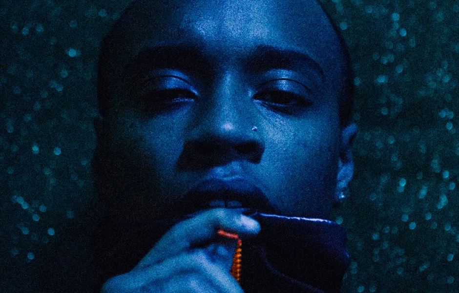 REJJIE SNOW DEAR ANNIE LIVE IN 2018