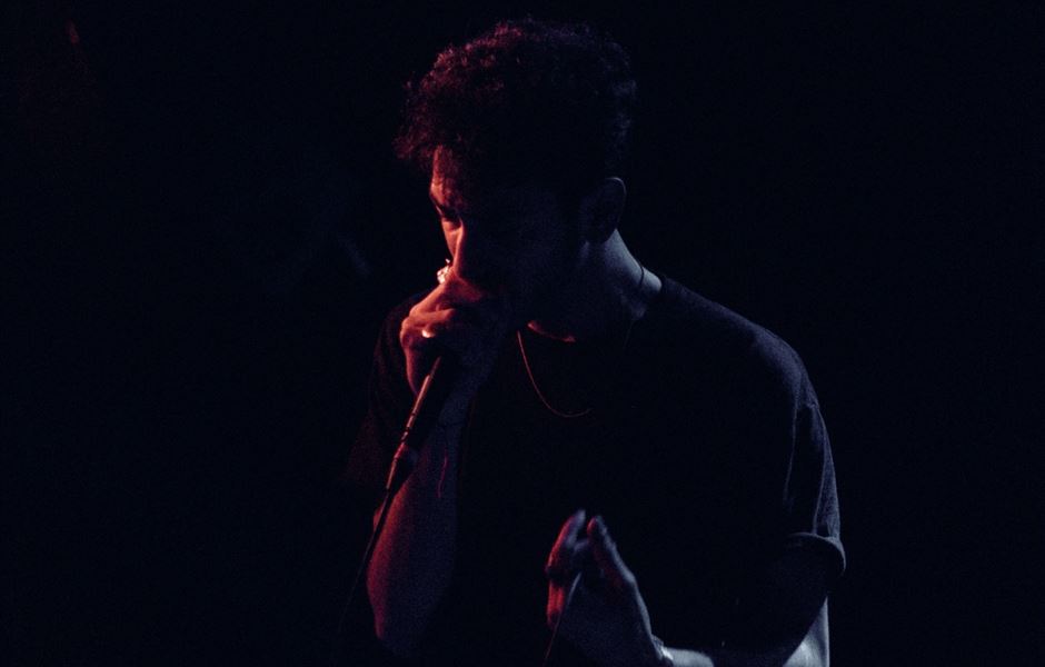 RIZ LA VIE LONDON CAMDEN ASSEMBLY ANNOUNCED