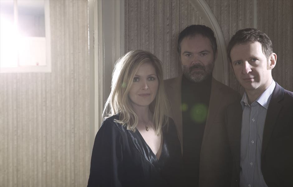 Saint Etienne announce new album, single & UK tour for November 2021