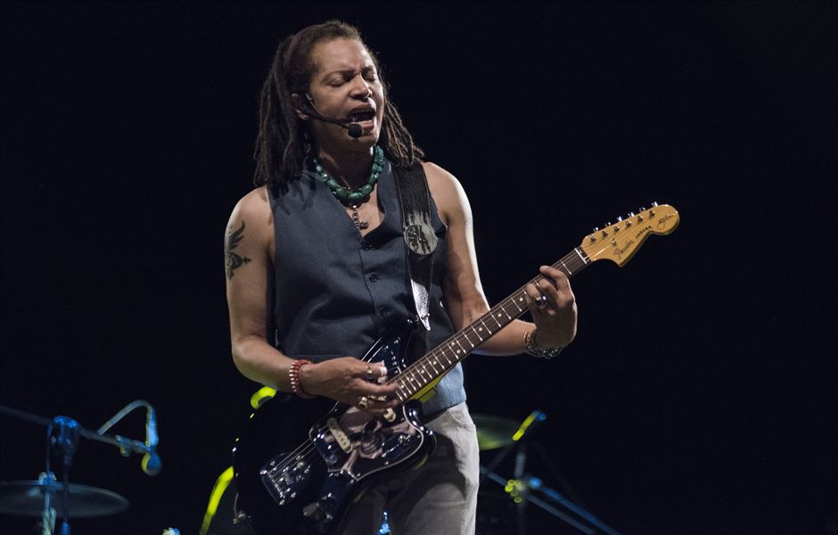 Sananda Maitreya announces UK tour for this October!