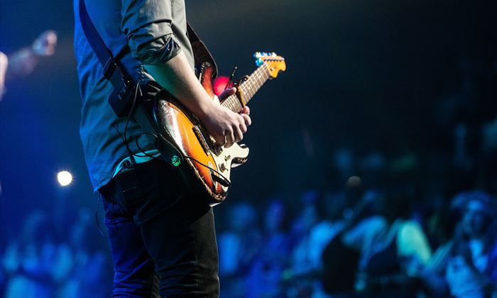 See Tickets Weekend Guide - 11, 12, 13 november 2022