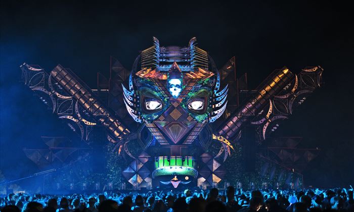 See Tickets Weekend Guide - 17, 18, 19 november